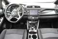 Nissan Leaf Acenta 40 kWh LED KEYLESS CAMERA NAVI AUTOMAAT Zwart - thumbnail 32