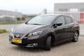 Nissan Leaf Acenta 40 kWh LED KEYLESS CAMERA NAVI AUTOMAAT Zwart - thumbnail 5
