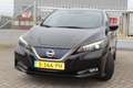 Nissan Leaf Acenta 40 kWh LED KEYLESS CAMERA NAVI AUTOMAAT Black - thumbnail 7