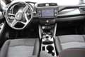 Nissan Leaf Acenta 40 kWh LED KEYLESS CAMERA NAVI AUTOMAAT Black - thumbnail 3