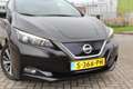Nissan Leaf Acenta 40 kWh LED KEYLESS CAMERA NAVI AUTOMAAT Zwart - thumbnail 10