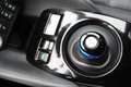 Nissan Leaf Acenta 40 kWh LED KEYLESS CAMERA NAVI AUTOMAAT Black - thumbnail 15