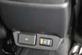 Nissan Leaf Acenta 40 kWh LED KEYLESS CAMERA NAVI AUTOMAAT Zwart - thumbnail 20
