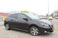 Nissan Leaf Acenta 40 kWh LED KEYLESS CAMERA NAVI AUTOMAAT Zwart - thumbnail 26