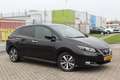Nissan Leaf Acenta 40 kWh LED KEYLESS CAMERA NAVI AUTOMAAT Zwart - thumbnail 21