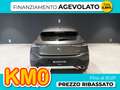 DS Automobiles DS 4 1.2 puretech cross trocadero 130cv auto Grigio - thumbnail 5
