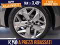 DS Automobiles DS 4 1.2 puretech cross trocadero 130cv auto Grigio - thumbnail 11