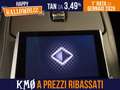 DS Automobiles DS 4 1.2 puretech cross trocadero 130cv auto Grigio - thumbnail 14