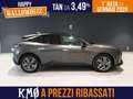 DS Automobiles DS 4 1.2 puretech cross trocadero 130cv auto Grigio - thumbnail 4