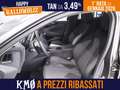 DS Automobiles DS 4 1.2 puretech cross trocadero 130cv auto Grigio - thumbnail 9