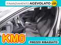 DS Automobiles DS 4 1.2 puretech cross trocadero 130cv auto Grigio - thumbnail 9
