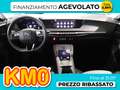 DS Automobiles DS 4 1.2 puretech cross trocadero 130cv auto Grigio - thumbnail 8