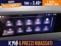 DS Automobiles DS 4 1.2 puretech cross trocadero 130cv auto Grigio - thumbnail 12