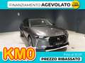 DS Automobiles DS 4 1.2 puretech cross trocadero 130cv auto Grigio - thumbnail 3