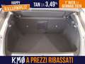 DS Automobiles DS 4 1.2 puretech cross trocadero 130cv auto Grigio - thumbnail 6