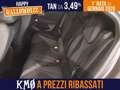 DS Automobiles DS 4 1.2 puretech cross trocadero 130cv auto Grigio - thumbnail 10