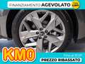 DS Automobiles DS 4 1.2 puretech cross trocadero 130cv auto Grigio - thumbnail 11