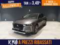 DS Automobiles DS 4 1.2 puretech cross trocadero 130cv auto Grigio - thumbnail 1
