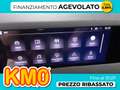 DS Automobiles DS 4 1.2 puretech cross trocadero 130cv auto Grigio - thumbnail 12