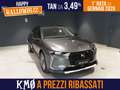 DS Automobiles DS 4 1.2 puretech cross trocadero 130cv auto Grigio - thumbnail 3