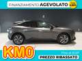 DS Automobiles DS 4 1.2 puretech cross trocadero 130cv auto Grigio - thumbnail 4