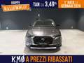 DS Automobiles DS 4 1.2 puretech cross trocadero 130cv auto Grigio - thumbnail 2