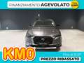 DS Automobiles DS 4 1.2 puretech cross trocadero 130cv auto Grigio - thumbnail 2