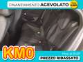 DS Automobiles DS 4 1.2 puretech cross trocadero 130cv auto Grigio - thumbnail 10