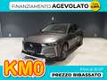 DS Automobiles DS 4 1.2 puretech cross trocadero 130cv auto Grigio - thumbnail 1