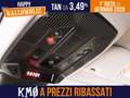 DS Automobiles DS 4 1.2 puretech cross trocadero 130cv auto Grigio - thumbnail 13