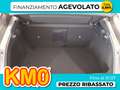 DS Automobiles DS 4 1.2 puretech cross trocadero 130cv auto Grigio - thumbnail 6