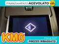 DS Automobiles DS 4 1.2 puretech cross trocadero 130cv auto Grigio - thumbnail 14