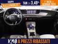 DS Automobiles DS 4 1.2 puretech cross trocadero 130cv auto Grigio - thumbnail 8