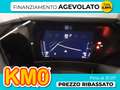 DS Automobiles DS 4 1.2 puretech cross trocadero 130cv auto Grigio - thumbnail 15