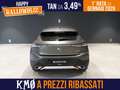 DS Automobiles DS 4 1.2 puretech cross trocadero 130cv auto Grigio - thumbnail 5