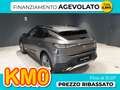 DS Automobiles DS 4 1.2 puretech cross trocadero 130cv auto Grigio - thumbnail 7