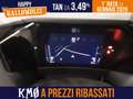 DS Automobiles DS 4 1.2 puretech cross trocadero 130cv auto Grigio - thumbnail 15