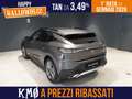 DS Automobiles DS 4 1.2 puretech cross trocadero 130cv auto Grigio - thumbnail 7