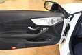 Mercedes-Benz C 180 Coupe AMG Line/Panodak/Burmester/360cam/Virtual Weiß - thumbnail 10