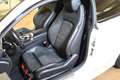 Mercedes-Benz C 180 Coupe AMG Line/Panodak/Burmester/360cam/Virtual Blanc - thumbnail 8