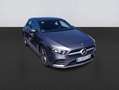 Mercedes-Benz A 180 d Gris - thumbnail 3