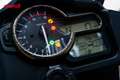Suzuki V-Strom 1000 - thumbnail 12
