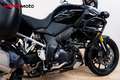 Suzuki V-Strom 1000 - thumbnail 4