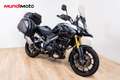 Suzuki V-Strom 1000 - thumbnail 2