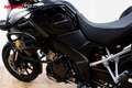 Suzuki V-Strom 1000 - thumbnail 10