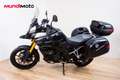 Suzuki V-Strom 1000 - thumbnail 8