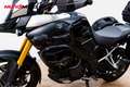 Suzuki V-Strom 1000 - thumbnail 9