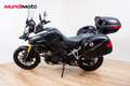 Suzuki V-Strom 1000 - thumbnail 6