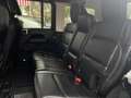 Jeep Wrangler Unlimited Sahara 2.2 CRDi 4x4 LED, NAVI, AHK Zwart - thumbnail 14
