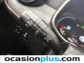MG ZS 1.5 VTi-Tech Luxury 78kW Blanc - thumbnail 30